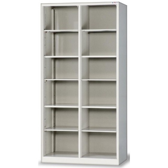 HDF多用途置物櫃W90