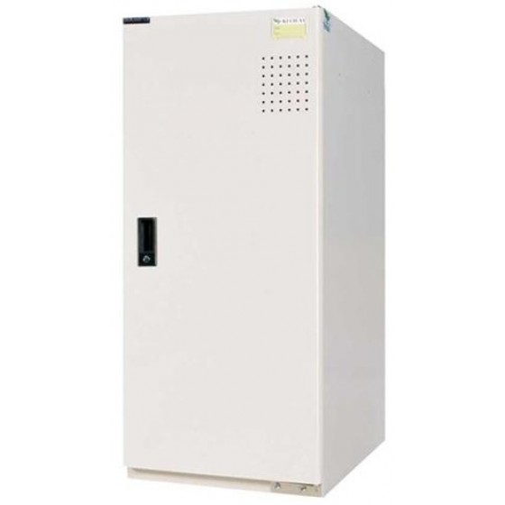 KH-393 新型置物櫃(寬39.3cm)