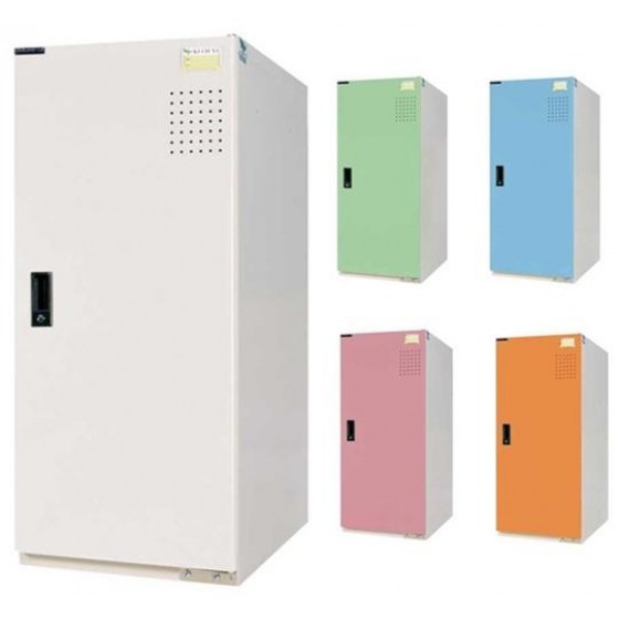 KH-393 新型置物櫃(寬39.3cm)