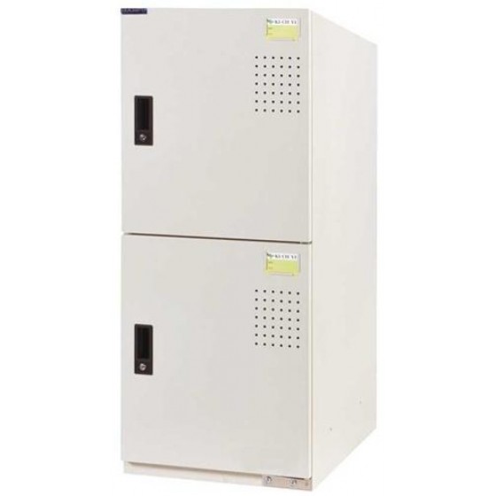 KH-393 新型置物櫃(寬39.3cm)