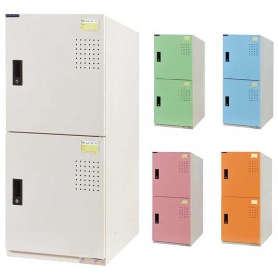 KH-393 新型置物櫃(寬39.3cm)