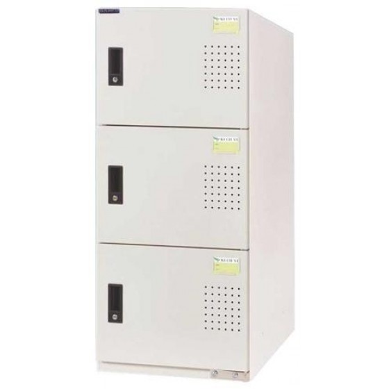 KH-393 新型置物櫃(寬39.3cm)