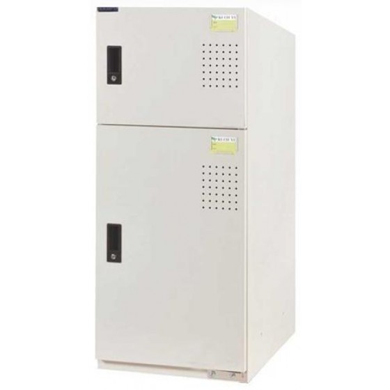 KH-393 新型置物櫃(寬39.3cm)