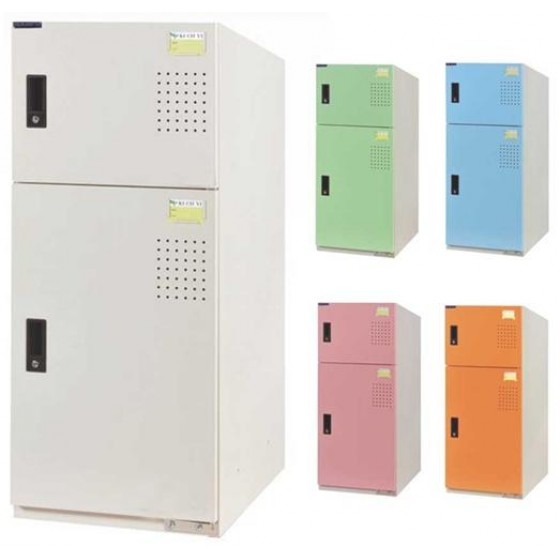 KH-393 新型置物櫃(寬39.3cm)