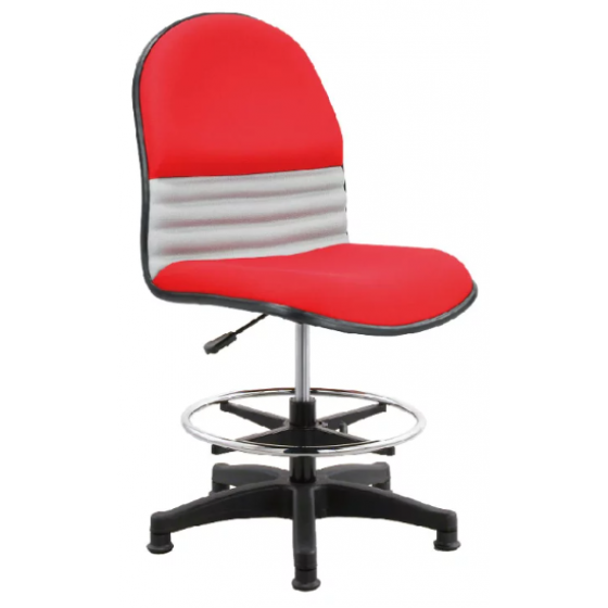 工作椅／高吧椅