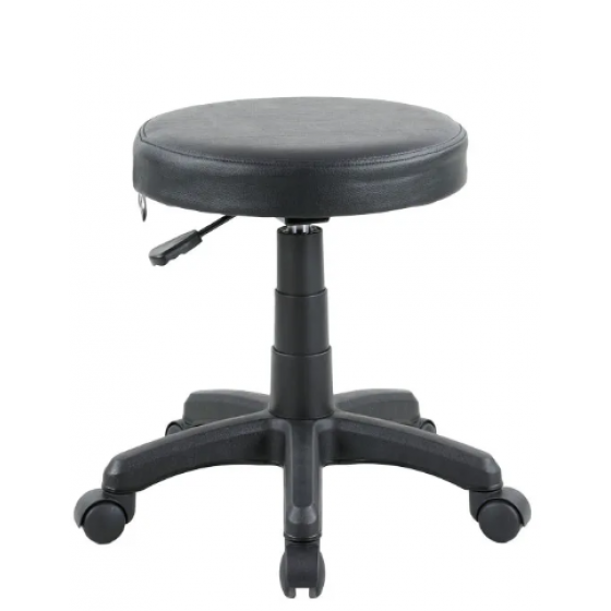 工作椅／高吧椅