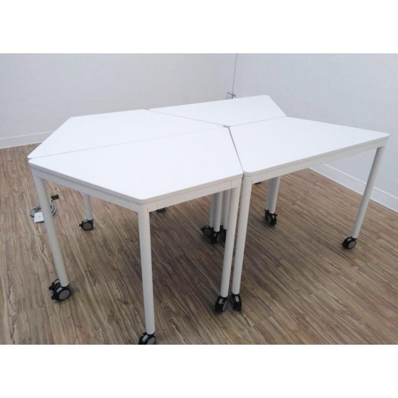 造型桌／高吧桌