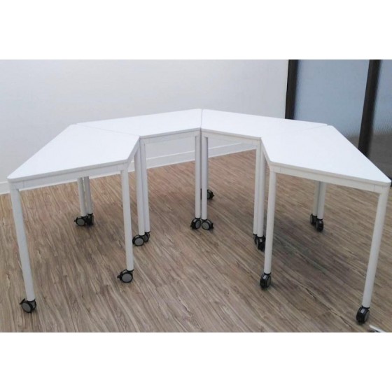 造型桌／高吧桌