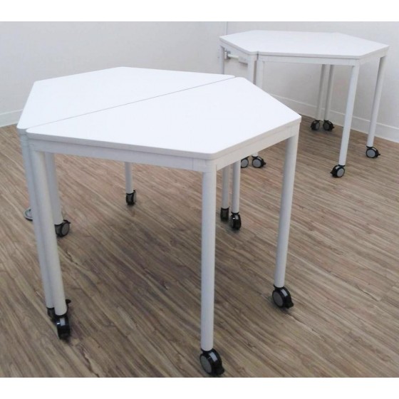 造型桌／高吧桌