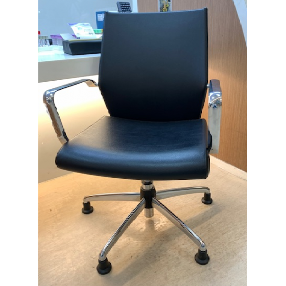 辦公椅