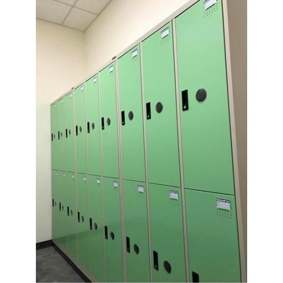 DF多用途置物櫃W90