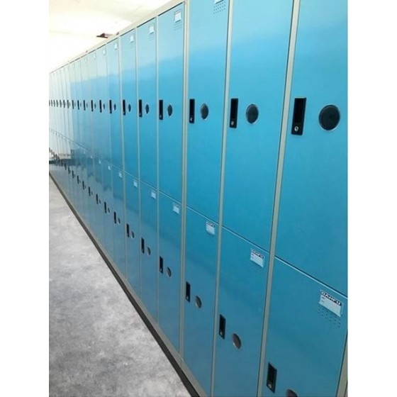 DF多用途置物櫃W90