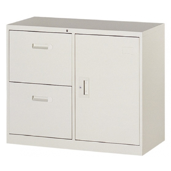 捲門櫃／卷宗櫃／隔間櫃