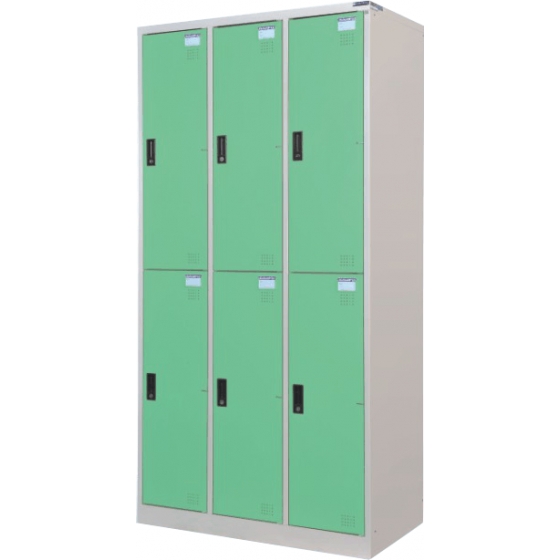 DF多用途置物櫃W90