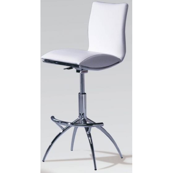 工作椅／高吧椅