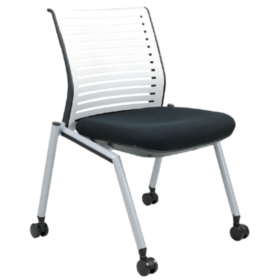 上課椅／培訓椅／折合椅