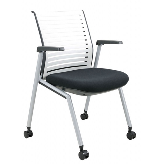 上課椅／培訓椅／折合椅