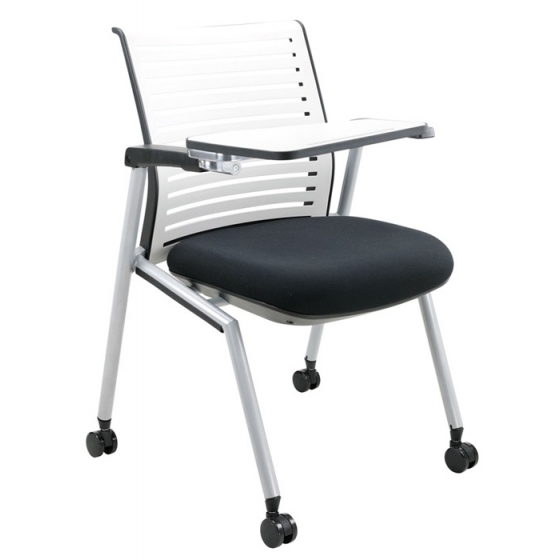 上課椅／培訓椅／折合椅