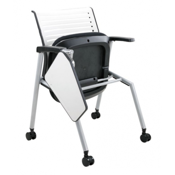 上課椅／培訓椅／折合椅