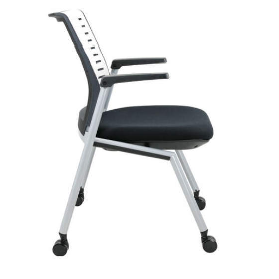 上課椅／培訓椅／折合椅