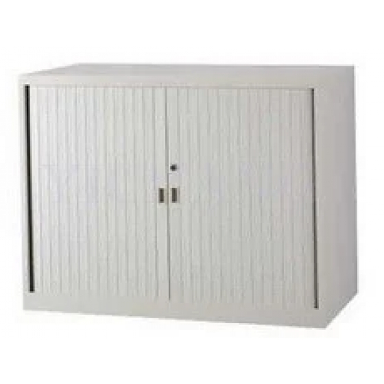 捲門櫃／卷宗櫃／隔間櫃