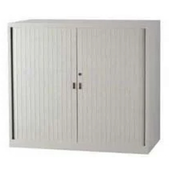 捲門櫃／卷宗櫃／隔間櫃