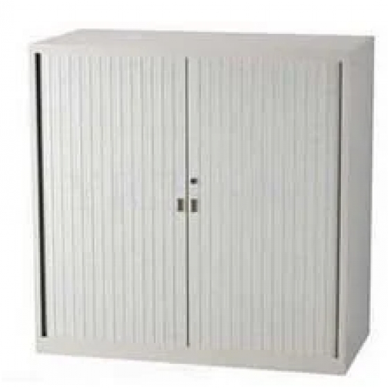 捲門櫃／卷宗櫃／隔間櫃