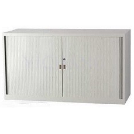 捲門櫃／卷宗櫃／隔間櫃