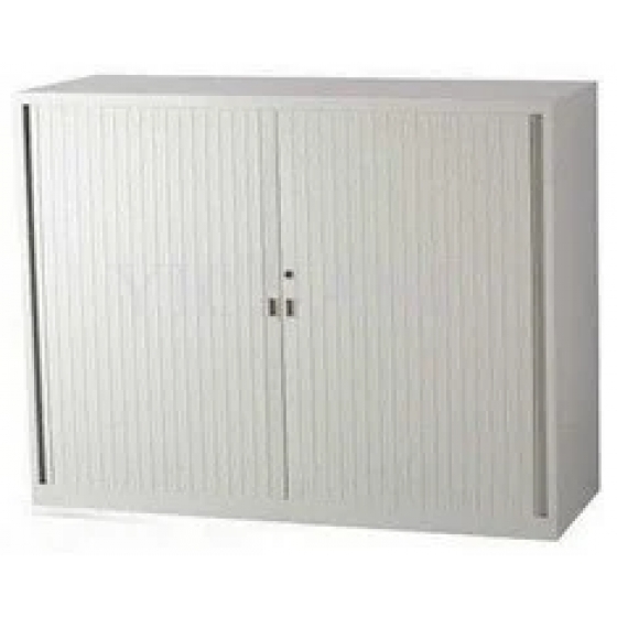 捲門櫃／卷宗櫃／隔間櫃