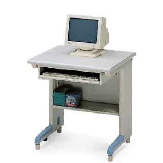 AF電腦桌／AH辦公桌