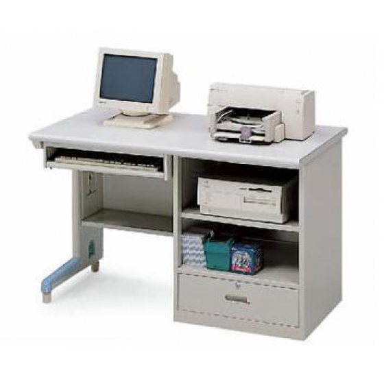 AF電腦桌／AH辦公桌