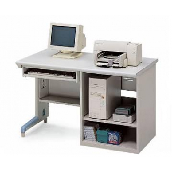 AF電腦桌／AH辦公桌