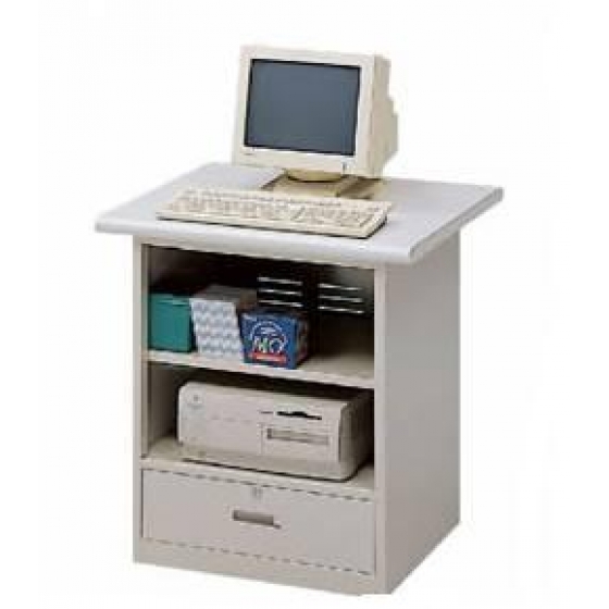 AF電腦桌／AH辦公桌