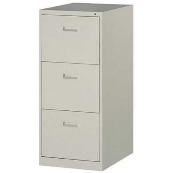 檔案櫃／卡片箱