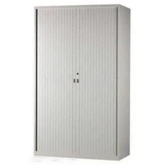 捲門櫃／卷宗櫃／隔間櫃