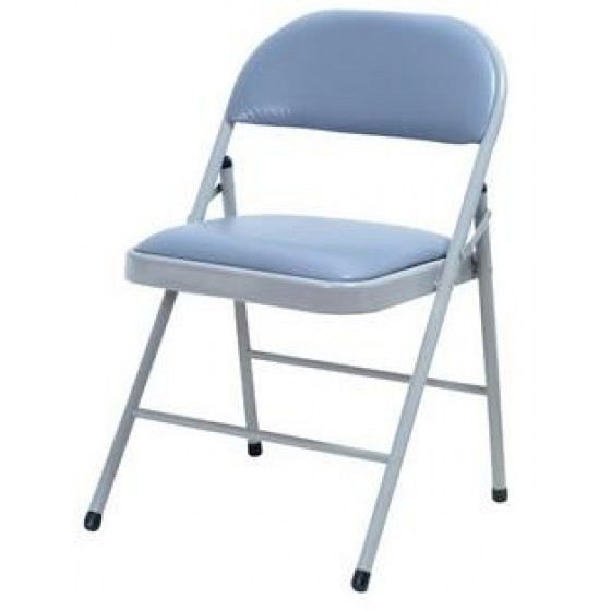 上課椅／培訓椅／折合椅